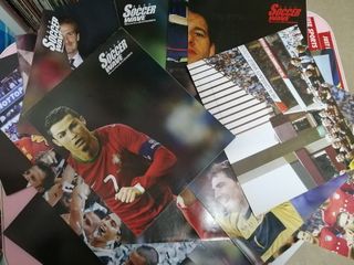 （分類：）位於 。 由 sellinghome 提交（商品編號 1464929745，圖片 1）。簡介： 。