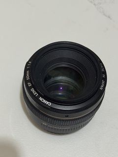 （分類：）位於 。 由 siumingchui1 提交（商品編號 1464770203，圖片 1）。簡介： 。