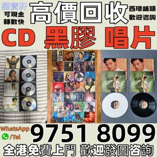 （分類：）位於 。 由 whatsap-97518099 提交（商品編號 1464861165，圖片 1）。簡介： 。