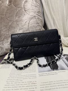 （分類：）位於 。 由 blackvintage_granny_65230308 提交（商品編號 1464851309，圖片 1）。簡介： 。