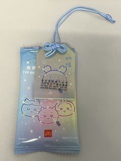 （分類：）位於 。 由 ethanhazard 提交（商品編號 1464818530，圖片 1）。簡介： 。