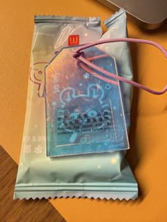 （分類：）位於 。 由 kcwnala 提交（商品編號 1464785148，圖片 1）。簡介： 。