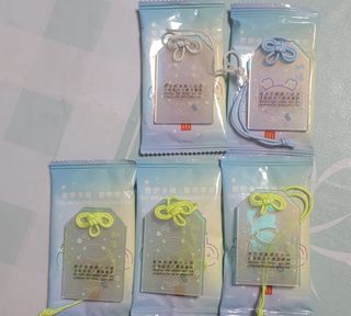 （分類：）位於 。 由 manspocky 提交（商品編號 1464933246，圖片 1）。簡介： 。