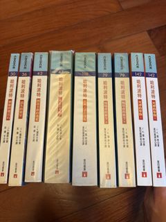 （分類：）位於 。 由 wabcefg 提交（商品編號 1464867198，圖片 1）。簡介： 。