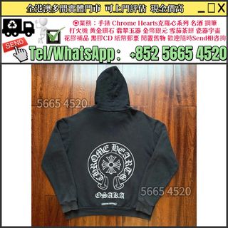 （分類：）位於 。 由 yuexinge.5665-4520 提交（商品編號 1464861339，圖片 1）。簡介： 。