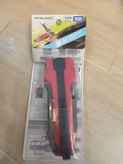 （分類：）位於 。 由 raymondcsc65 提交（商品編號 1464800609，圖片 1）。簡介： 。