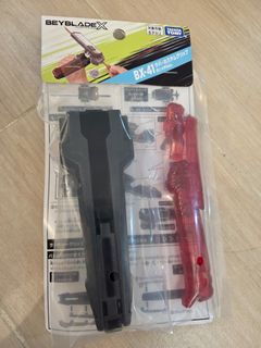 （分類：）位於 。 由 raymondcsc65 提交（商品編號 1464800139，圖片 1）。簡介： 。