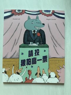 （分類：）位於 。 由 sukiac 提交（商品編號 1464809079，圖片 1）。簡介： 。
