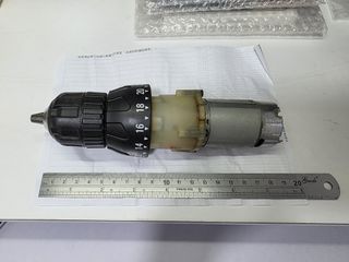 （分類：）位於 。 由 whitebase328 提交（商品編號 1464835566，圖片 1）。簡介： 。