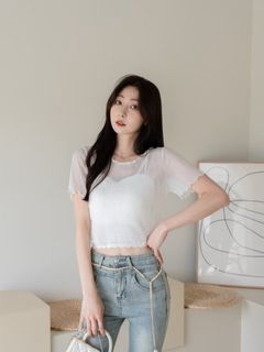 由 won0717 (刊登 ID 1464816923，圖片 1) 提交，位於 的 (類別：)，說明：。
