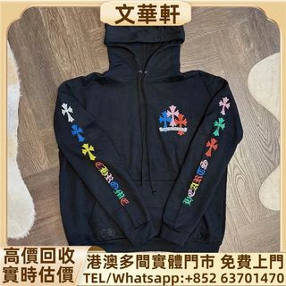 （分類：）位於 。 由 manwaahin 提交（商品編號 1464820910，圖片 1）。簡介： 。