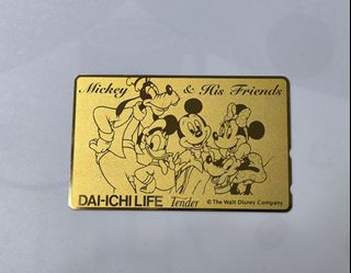 （分類：）位於 。 由 or6825 提交（商品編號 1464883961，圖片 1）。簡介： 。