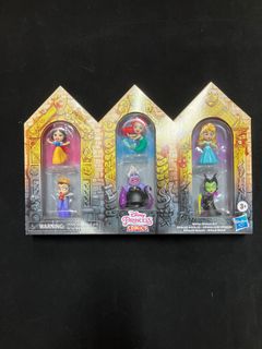 （分類：）位於 。 由 daydayshoponline 提交（商品編號 1464864313，圖片 1）。簡介： 。