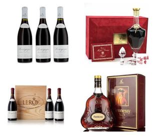 （分類：）位於 。 由 winecompany5225 提交（商品編號 1464957128，圖片 1）。簡介： 。