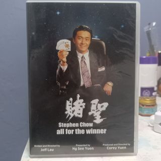 （分類：）位於 。 由 6699nang 提交（商品編號 1464891200，圖片 1）。簡介： 。