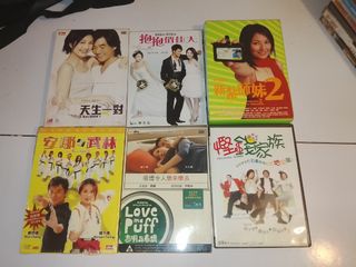 （分類：）位於 。 由 chanhonliu53469 提交（商品編號 1464205471，圖片 1）。簡介： 。