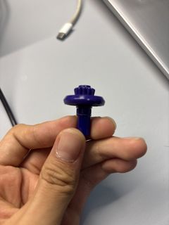（分類：）位於 。 由 isaac0106. 提交（商品編號 1464967987，圖片 1）。簡介： 。