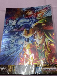 （分類：）位於 。 由 hohoholeeshit 提交（商品編號 1464864520，圖片 1）。簡介： 。