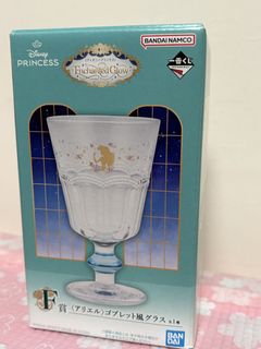 （分類：）位於 。 由 william.kwok 提交（商品編號 1464816750，圖片 1）。簡介： 。