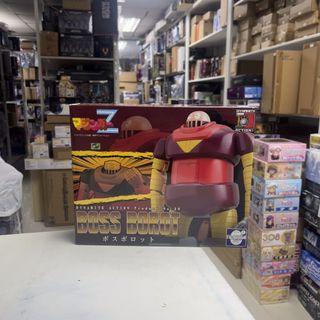 （分類：）位於 。 由 thewusotoys 提交（商品編號 1464909601，圖片 1）。簡介： 。