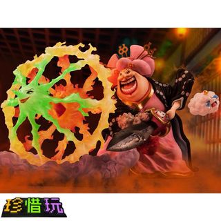 （分類：）位於 。 由 treasure_rally 提交（商品編號 1464771818，圖片 1）。簡介： 。