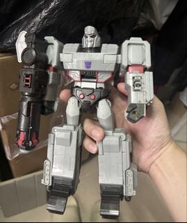 （分類：）位於 。 由 all.items.in.stock 提交（商品編號 1464790711，圖片 1）。簡介： 。