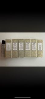 （分類：）位於 。 由 katy_1222 提交（商品編號 1464900466，圖片 1）。簡介： 。
