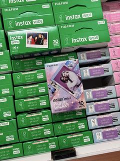 （分類：）位於 。 由 esx69 提交（商品編號 1464887181，圖片 1）。簡介： 。
