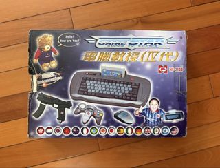 （分類：）位於 。 由 jc_archive 提交（商品編號 1464796603，圖片 1）。簡介： 。