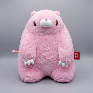 （分類：）位於 。 由 bearmonst 提交（商品編號 1464780610，圖片 1）。簡介： 。