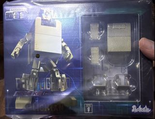 （分類：）位於 。 由 fcw1978 提交（商品編號 1464870384，圖片 1）。簡介： 。
