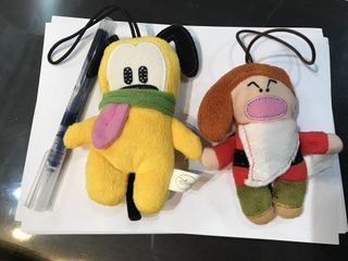 （分類：）位於 。 由 amychan11161802 提交（商品編號 1464844490，圖片 1）。簡介： 。