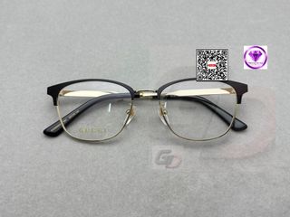 (Category: ) located in . Submitted by godada.allshop_selection (Listing ID 1464812565, Image 1). Description: .