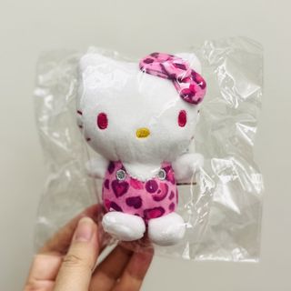 （分類：）位於 。 由 kayamee 提交（商品編號 1457686336，圖片 1）。簡介： 。