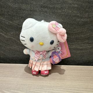 由 chutingting (刊登 ID 1464940435，圖片 1) 提交，位於 的 (類別：)，說明：。