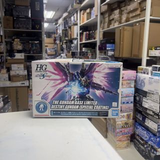 （分類：）位於 。 由 thewusotoys 提交（商品編號 1464912226，圖片 1）。簡介： 。