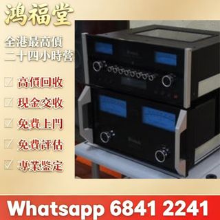（分類：）位於 。 由 bobors 提交（商品編號 1464792830，圖片 1）。簡介： 。