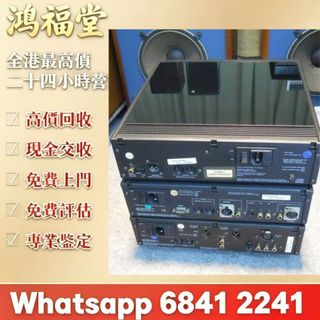 （分類：）位於 。 由 bobors 提交（商品編號 1464832311，圖片 1）。簡介： 。