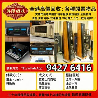 （分類：）位於 。 由 jj6618 提交（商品編號 1464833792，圖片 1）。簡介： 。