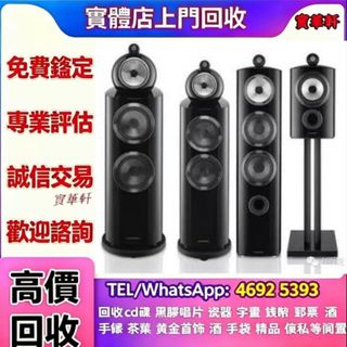 （分類：）位於 。 由 yy8643532586648 提交（商品編號 1464853646，圖片 1）。簡介： 。