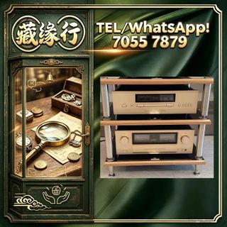 （分類：）位於 。 由 luckynie888 提交（商品編號 1464839559，圖片 1）。簡介： 。