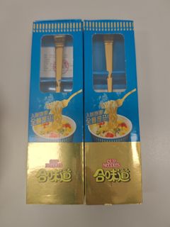 （分類：）位於 。 由 kcawong 提交（商品編號 1464842453，圖片 1）。簡介： 。