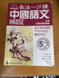 （分類：）位於 。 由 8b8pj6rw2j60675 提交（商品編號 1464788869，圖片 1）。簡介： 。
