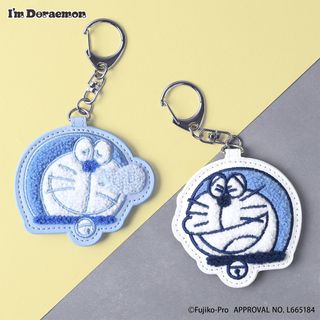 （分類：）位於 。 由 make_a_wish_rain 提交（商品編號 1464770709，圖片 1）。簡介： 。