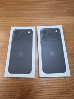 （分類：）位於 。 由 kanmh 提交（商品編號 1464824344，圖片 1）。簡介： 。