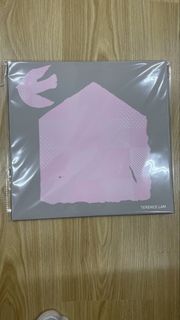 （分類：）位於 。 由 spppp_ 提交（商品編號 1464907304，圖片 1）。簡介： 。