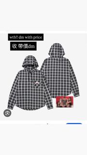 （分類：）位於 。 由 ryusdahlia 提交（商品編號 1464957089，圖片 1）。簡介： 。