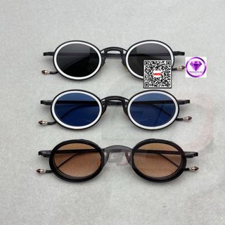 (Category: ) located in . Submitted by godada.allshop_selection (Listing ID 1464828050, Image 1). Description: .