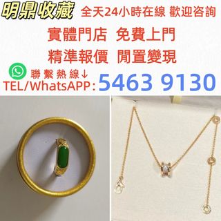 （分類：）位於 。 由 852-54639130 提交（商品編號 1464902555，圖片 1）。簡介： 。