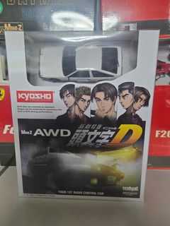 （分類：）位於 。 由 ncbncb 提交（商品編號 1464836940，圖片 1）。簡介： 。